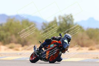 media/Mar-24-2025-Moto Forza (Mon) [[57ce5c5cff]]/2-Intermediate Group/Session 3 Turn 7/